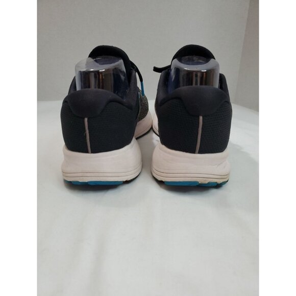 Brooks Range 2 Black Women's Size 7.5 Model 1203621B081 Running Walking Outside - Picture 7 of 11